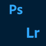 Adobe Creative Cloud Photography Plan (١ - ٣ مانگ) - Global