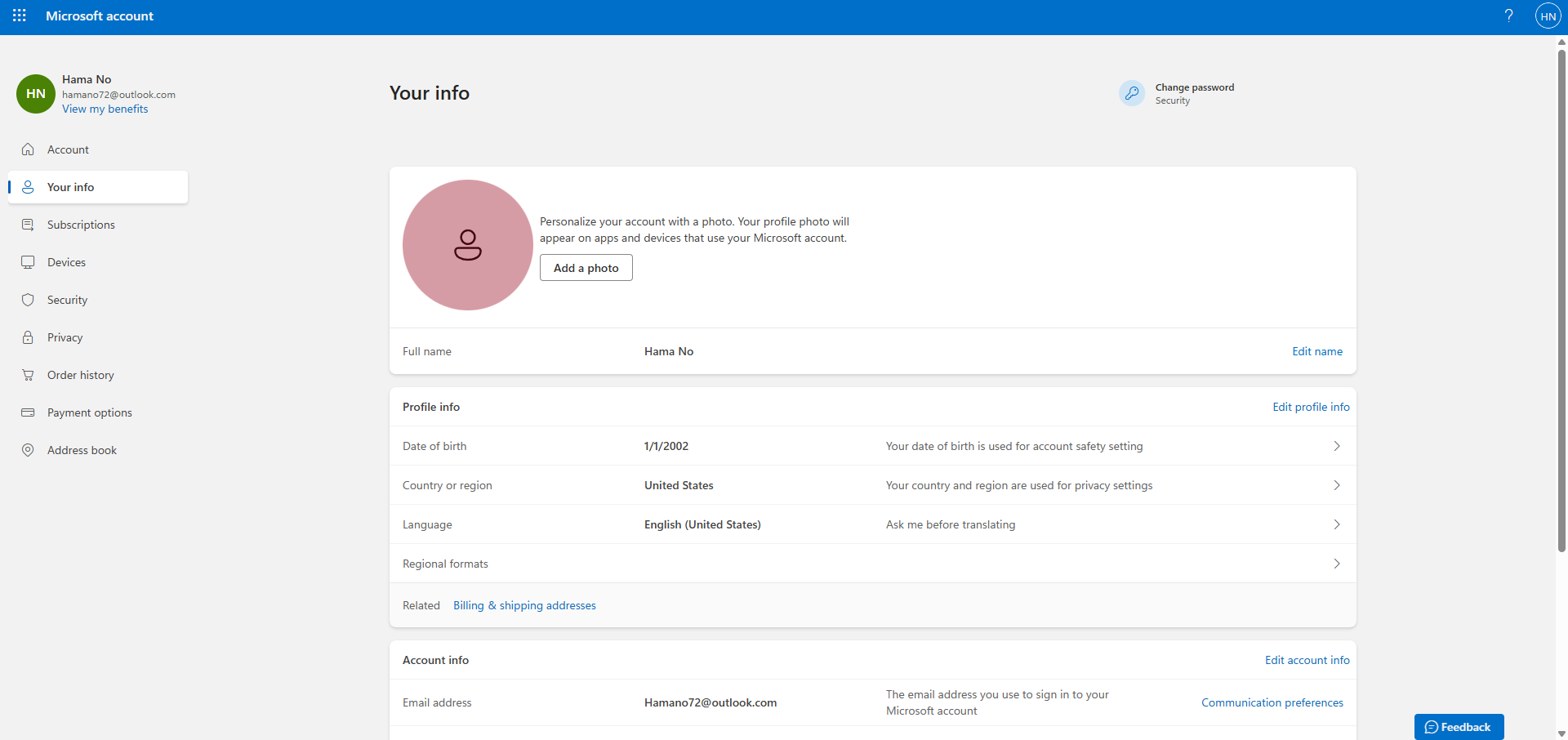 Xbox Region Change Guide Kurdish Digital