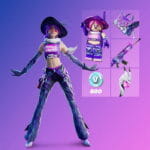 🎮 Chill Vibez Pack (Xbox) - دیجیتاڵ کلیل (Global)