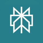 Perplexity Pro (AI Search) - بەشداری ١ ساڵی فەرمی - ئەکاونتی شەخسی