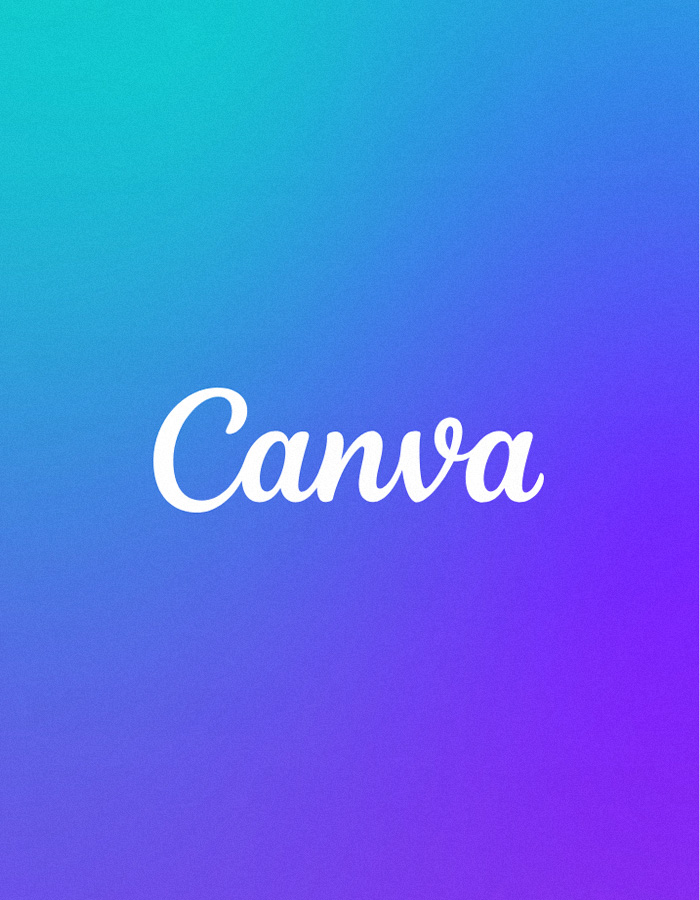 canva Canva Pro Subscription - بەشداری کانڤا پڕۆ (دەستڕاگەیشتنی تەواو) - Image 1