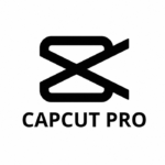 CapCut Pro Full Access (FA) - بەشداری کاپکەت پڕۆ (دەستگەیشتنی تەواو)