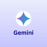 Gemini Pro (Advanced) - جێمینای پڕۆ (ئەدڤانس)