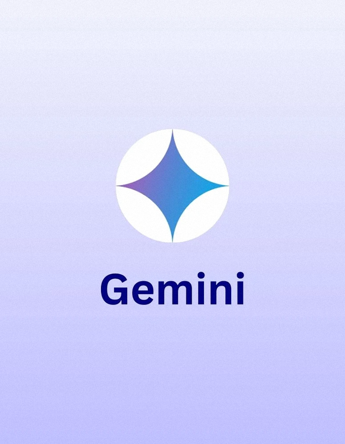 geimini Gemini Pro (Advanced) - جێمینای پڕۆ (ئەدڤانس) - Image 1