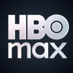 🍿 ئەکاونتی Max (HBO) Premium (هاوبەش - Shared)