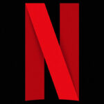 Netflix Shared Account - ئەکاونتی نێتفلێکس (بەشداری)