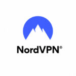 🛡️ ئەکاونتی NordVPN Premium (هاوبەش - Shared)