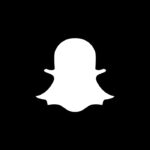 Snapchat+ Plus Gift - دیاری سناپچات پڵەس (بێ پاسۆرد)