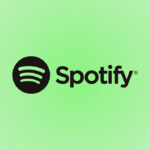 Spotify Premium - ئەکاونتی سپۆتیفای پریمیۆم